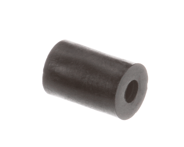 BAR MAID PARTS SPA-885 - SKU BARSPA-885