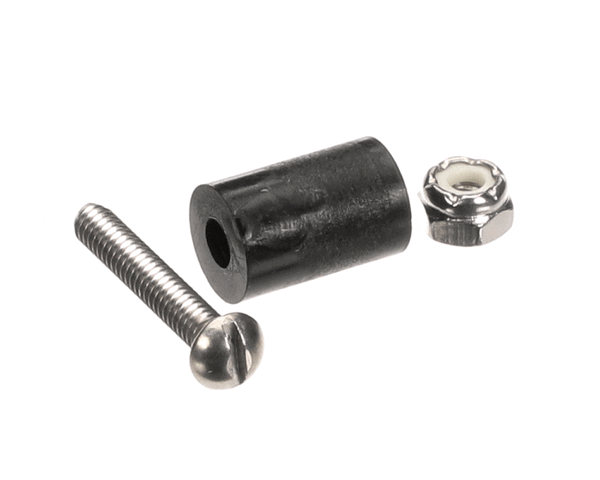 BAR MAID PARTS SPA-886 - SKU BARSPA-886