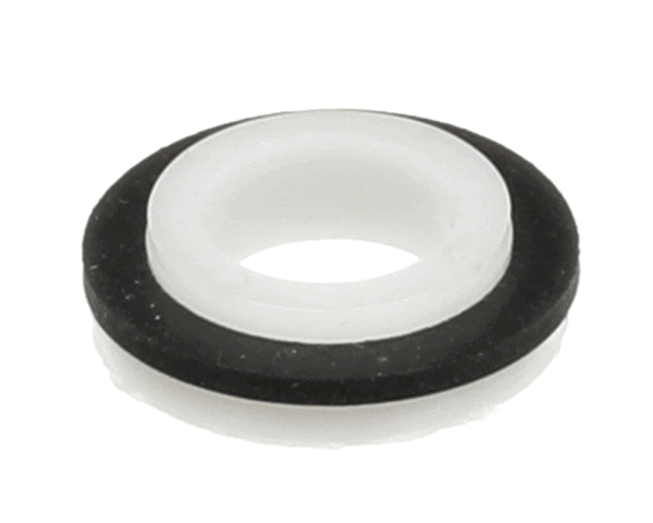 BAR MAID PARTS SWB-197 - SKU BARSWB-197