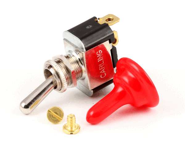 BAR MAID PARTS SWT-196 - SKU BARSWT-196