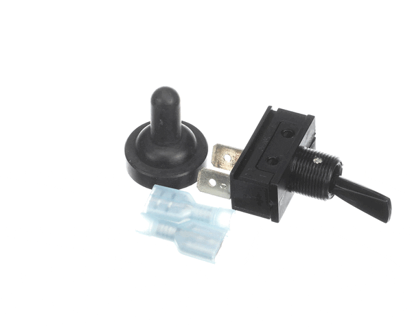 BAR MAID PARTS SWT-200 - SKU BARSWT-200
