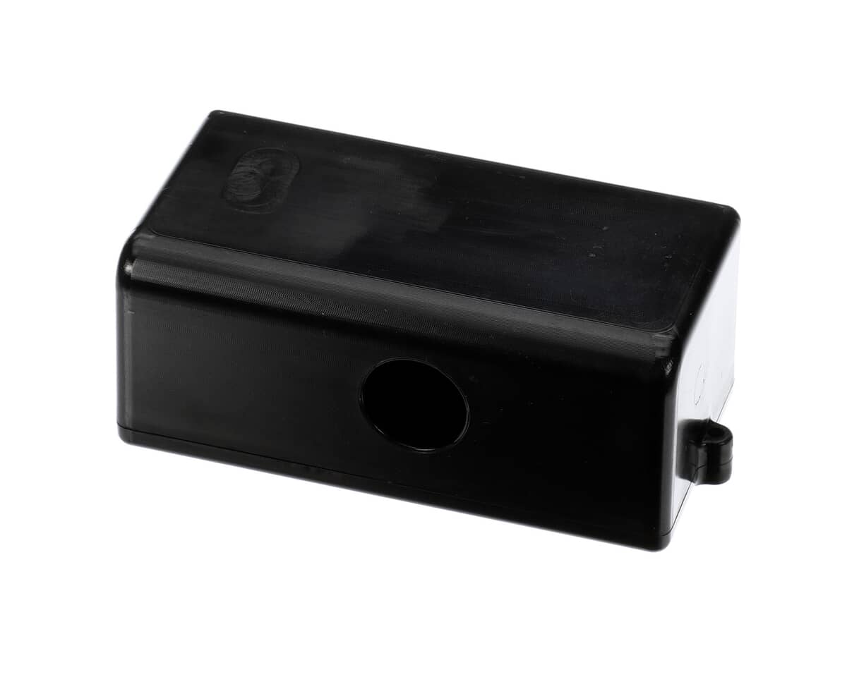 BERKEL PARTS Berkel 00-915956 Box Protection - SKU BER00-915956