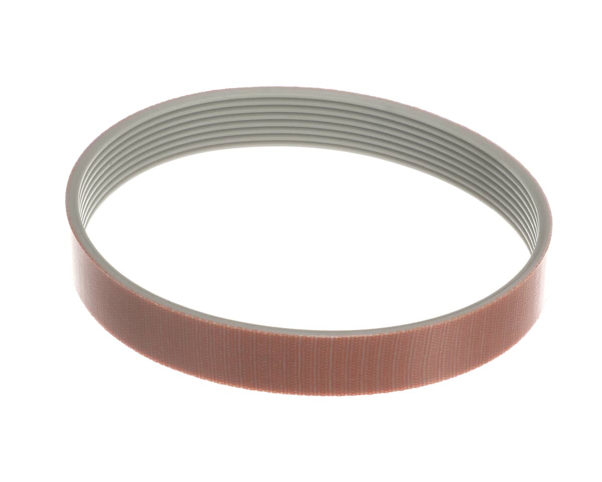 BERKEL PARTS Berkel 00-915985 Belt - SKU BER00-915985
