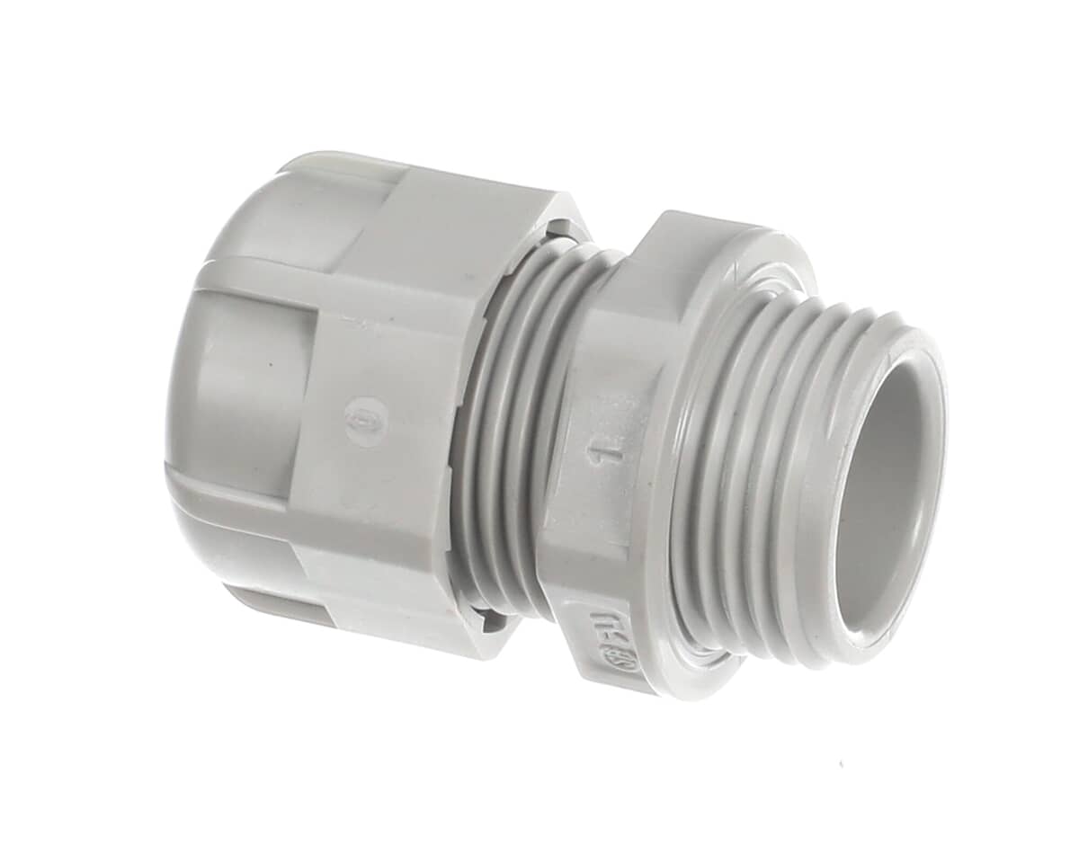 BERKEL PARTS Berkel 00-938506 Plate Locking - SKU BER00-938506