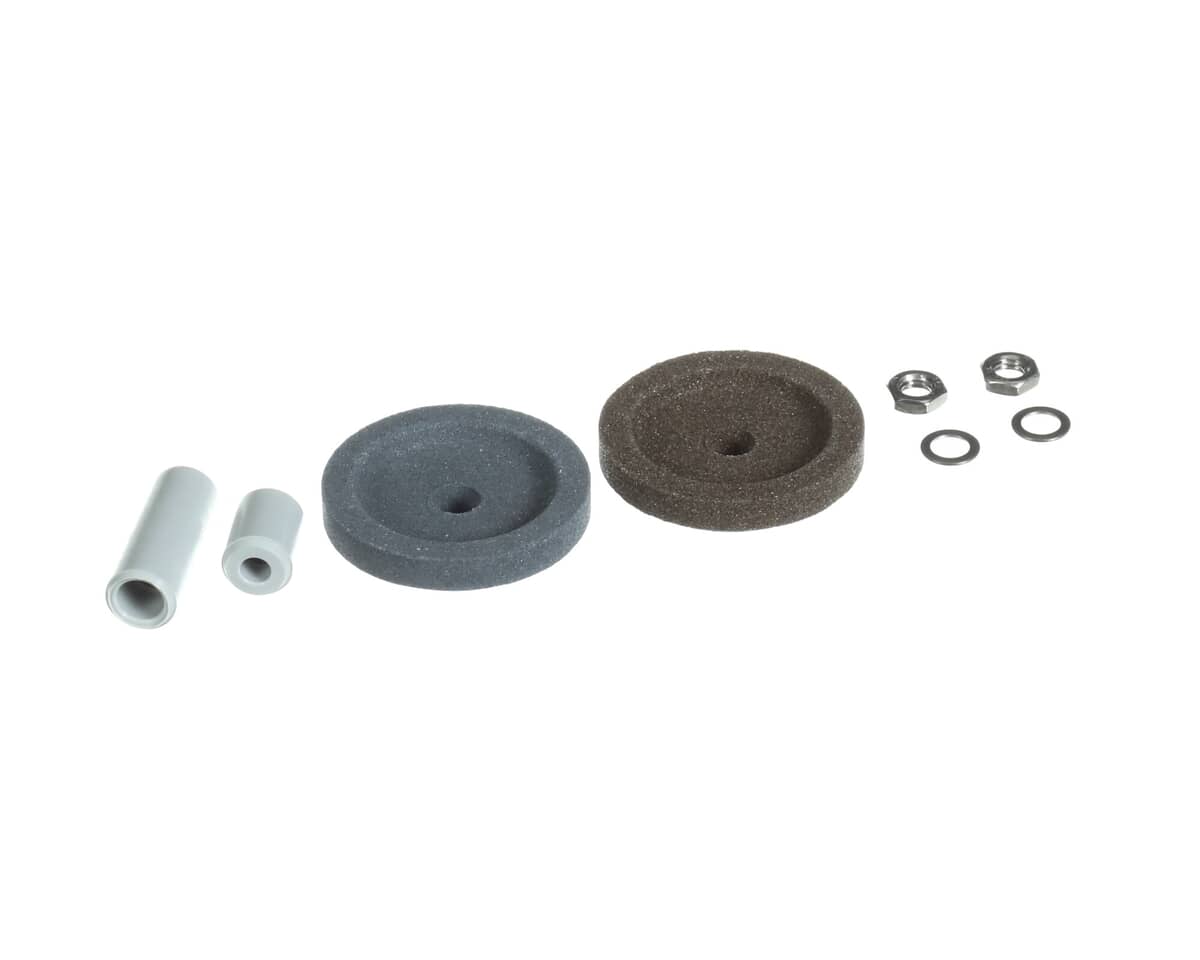 BERKEL PARTS Berkel 00-938815-00011 Kit Sharpening Stone - SKU BER00-938815-00011