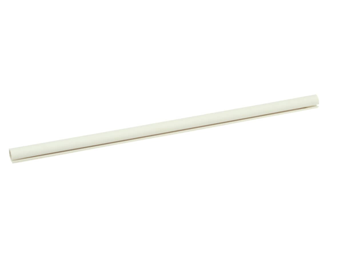 BERKEL PARTS Berkel 01-400038-00230 Duct Wiring W/Adhesive Back (P - SKU BER01-400038-00230