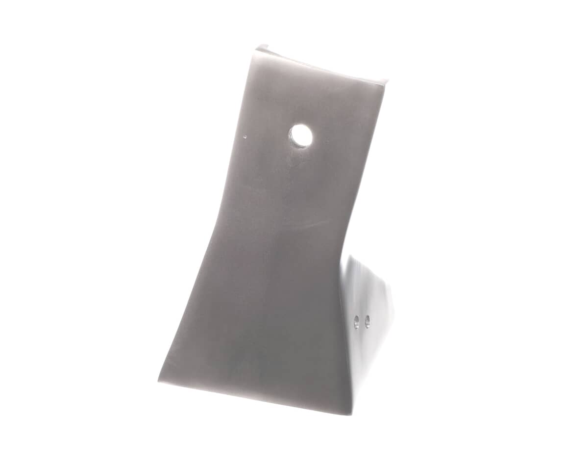 BERKEL PARTS Berkel 01-400823-00402 Support Meat Table - SKU BER01-400823-00402