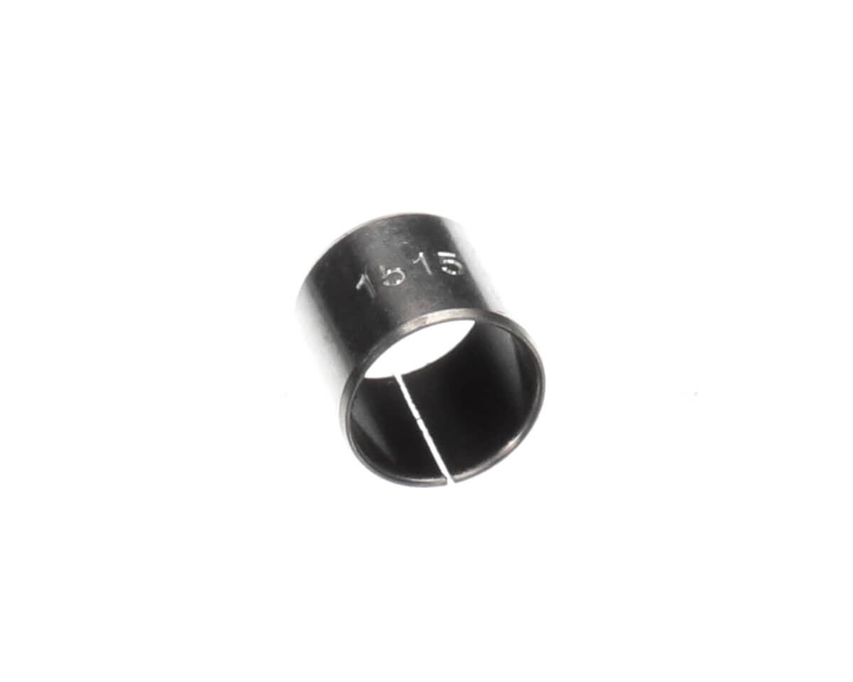 BERKEL PARTS Berkel 01-400825-00140 Bushing - SKU BER01-400825-00140