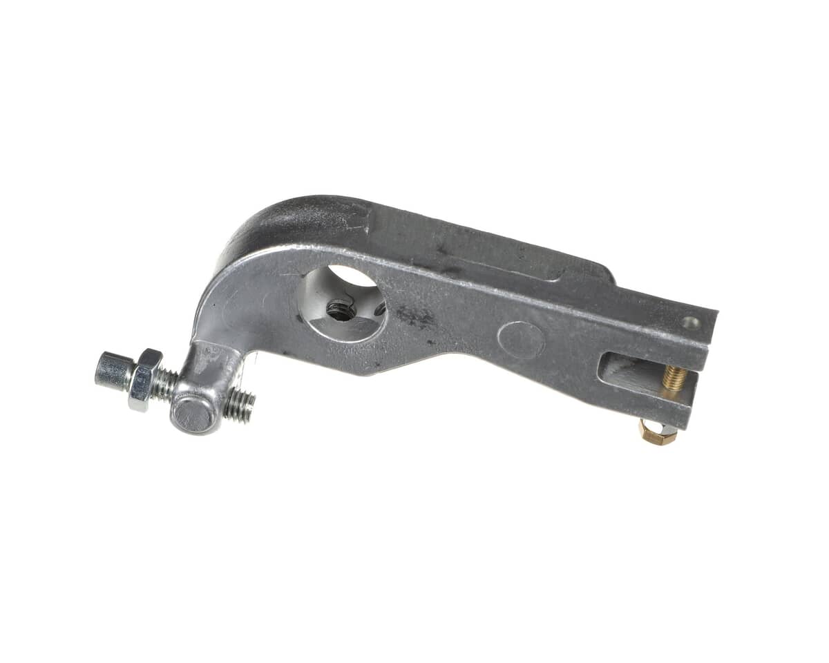 BERKEL PARTS Berkel 01-400829-00022 Support Complete - SKU BER01-400829-00022