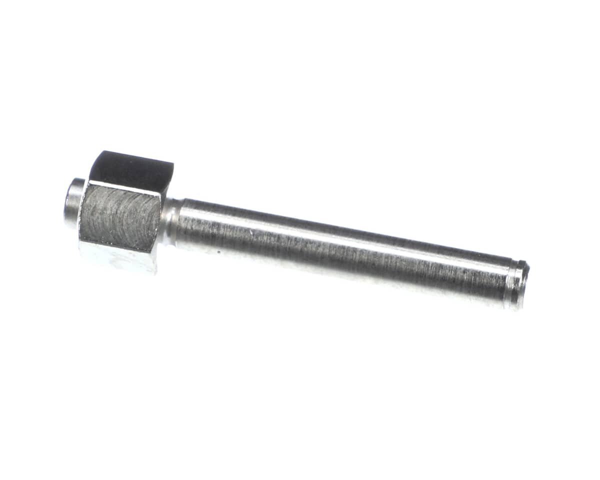 BERKEL PARTS Berkel 01-400829-00109 Shaft Wheel - SKU BER01-400829-00109