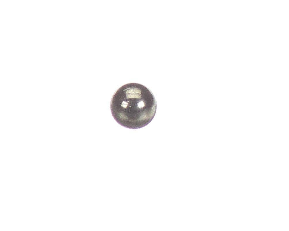 BERKEL PARTS Berkel 01-400829-00110 Ball 3/32 - SKU BER01-400829-00110