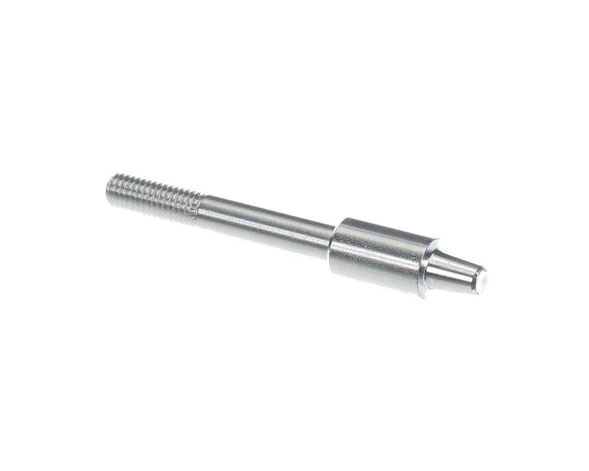 BERKEL PARTS Berkel 01-400829-00116 Shaft - SKU BER01-400829-00116