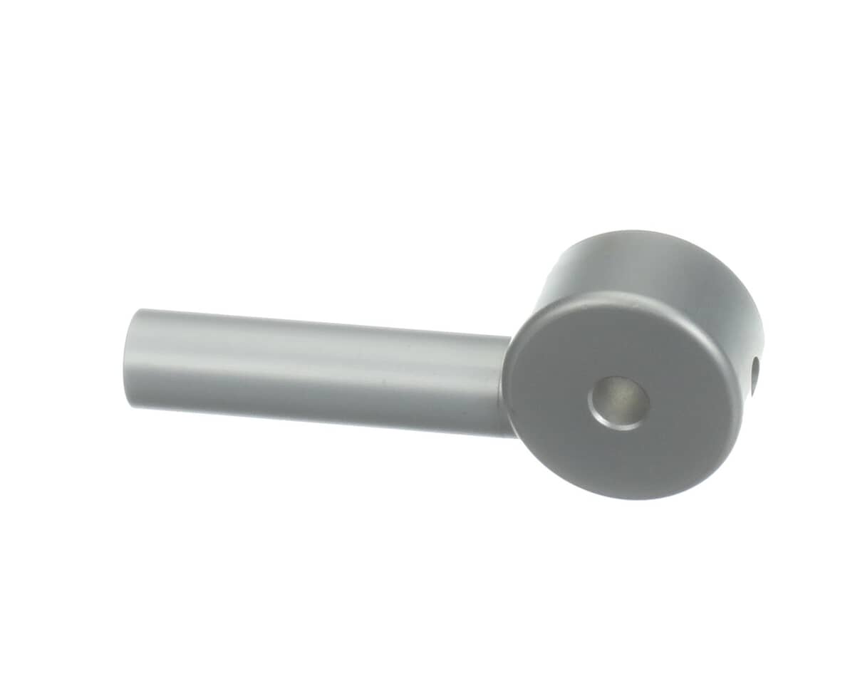 BERKEL PARTS Berkel 01-400829-00117 Joint Support - SKU BER01-400829-00117