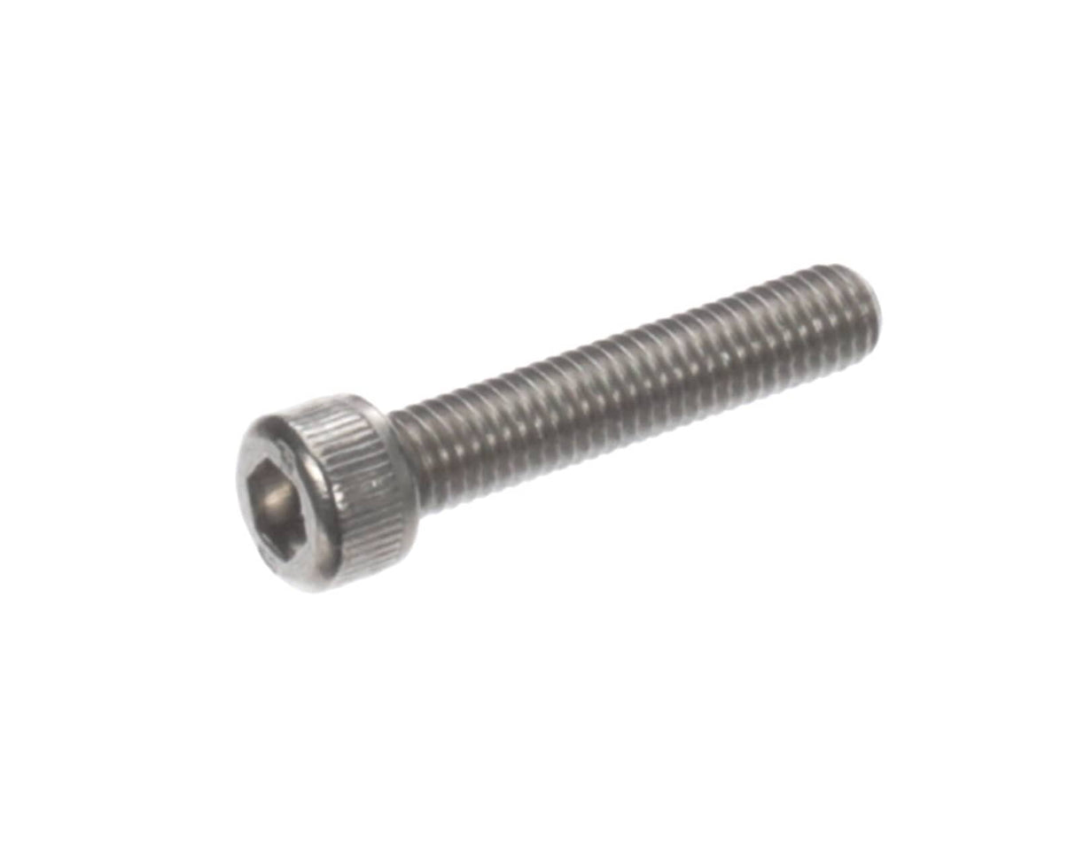BERKEL PARTS Berkel 01-402175-00203 Screw Shcs - SKU BER01-402175-00203
