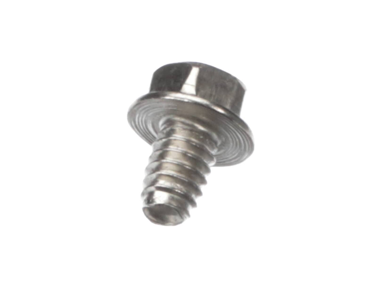 BERKEL PARTS Berkel 01-402175-00423 Screw Cap Tt 1/4 X3/8 - SKU BER01-402175-00423