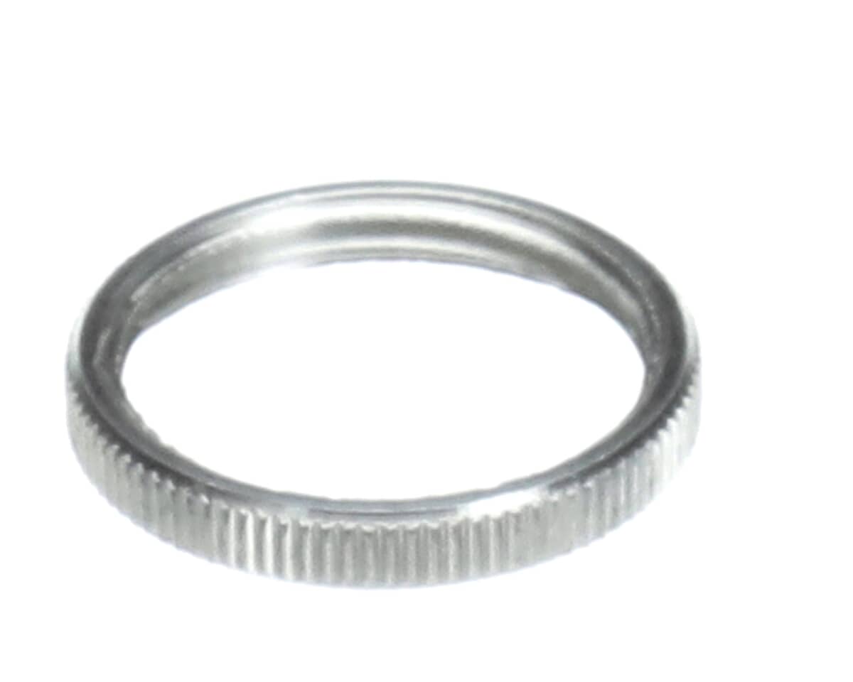 BERKEL PARTS Berkel 01-402175-00434 Ring Mounting - SKU BER01-402175-00434