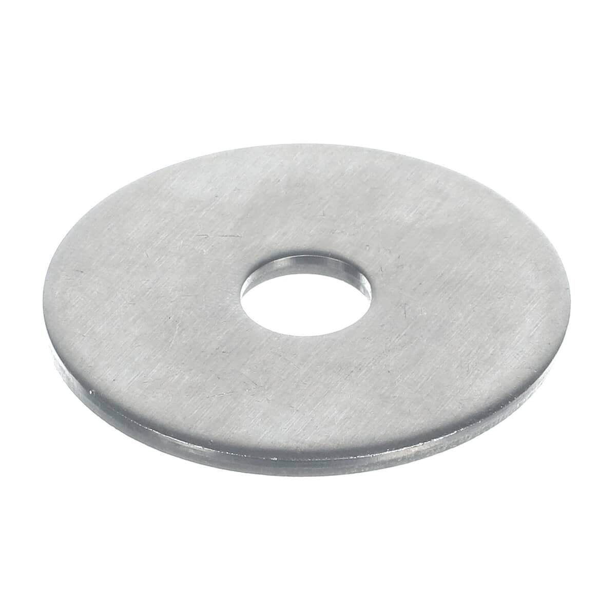 BERKEL PARTS Berkel 01-402275-00524 Washer Knife - SKU BER01-402275-00524