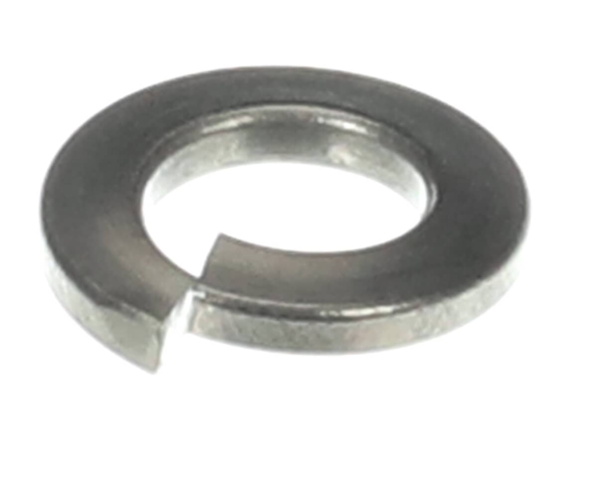 BERKEL PARTS Berkel 01-402275-03065 Washer Spring Lock-Reg 5/16 - SKU BER01-402275-03065