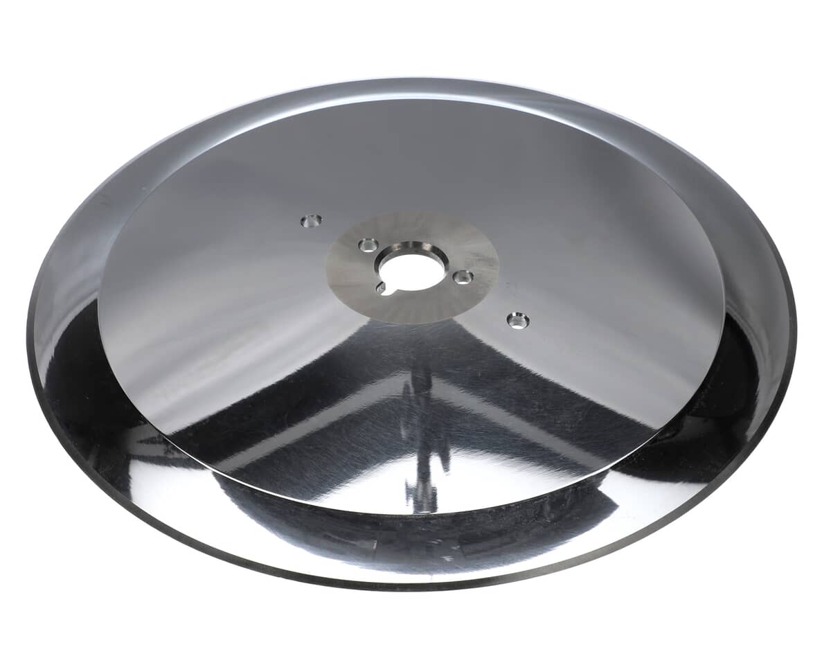 BERKEL PARTS Berkel 01-40300M-00043 Blade 300MM - SKU BER01-40300M-00043