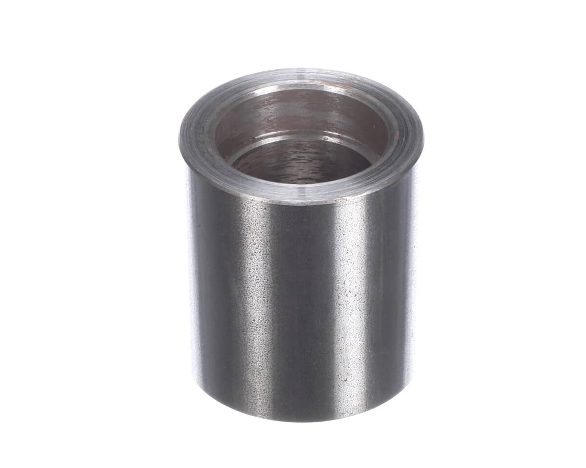 BERKEL PARTS Berkel 01-40330M-00046 Bearing Sleeve - SKU BER01-40330M-00046