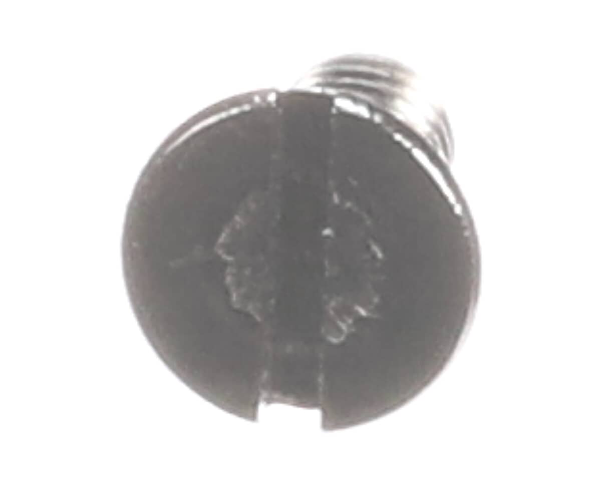 BERKEL PARTS 01-40330M-00137 - SKU BER01-40330M-00137