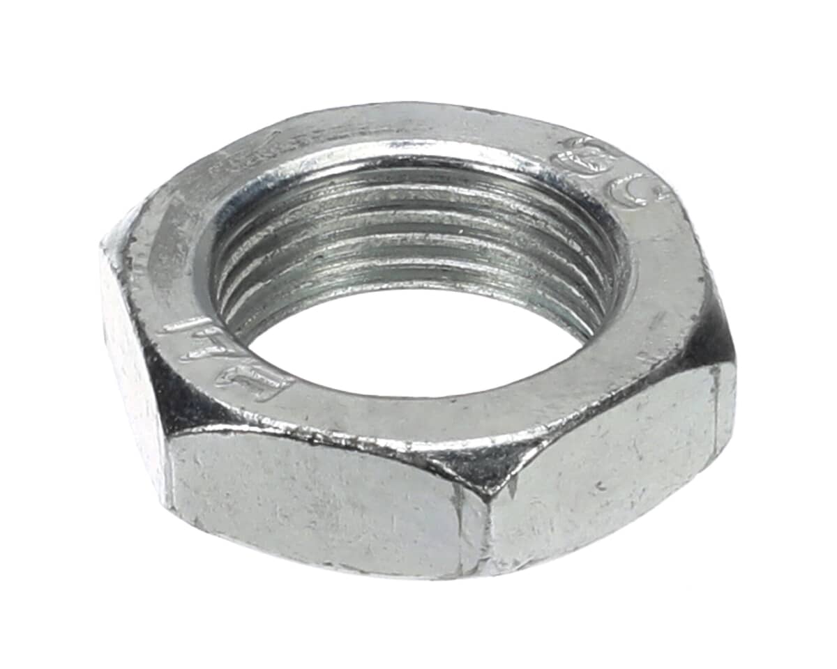 BERKEL PARTS Berkel 01-40330M-00256 Nut - SKU BER01-40330M-00256