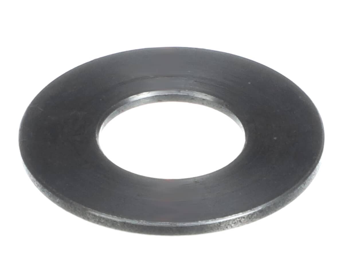 BERKEL PARTS Berkel 01-40330M-00543 Washer - SKU BER01-40330M-00543