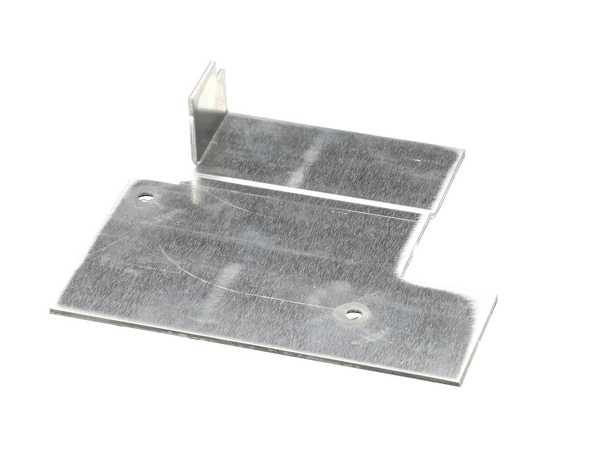 BERKEL PARTS Berkel 01-403875-00159 Cover Switch - SKU BER01-403875-00159