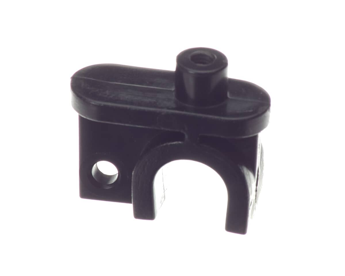 BERKEL PARTS Berkel 01-403875-00195 Slider Interlock Bar - SKU BER01-403875-00195