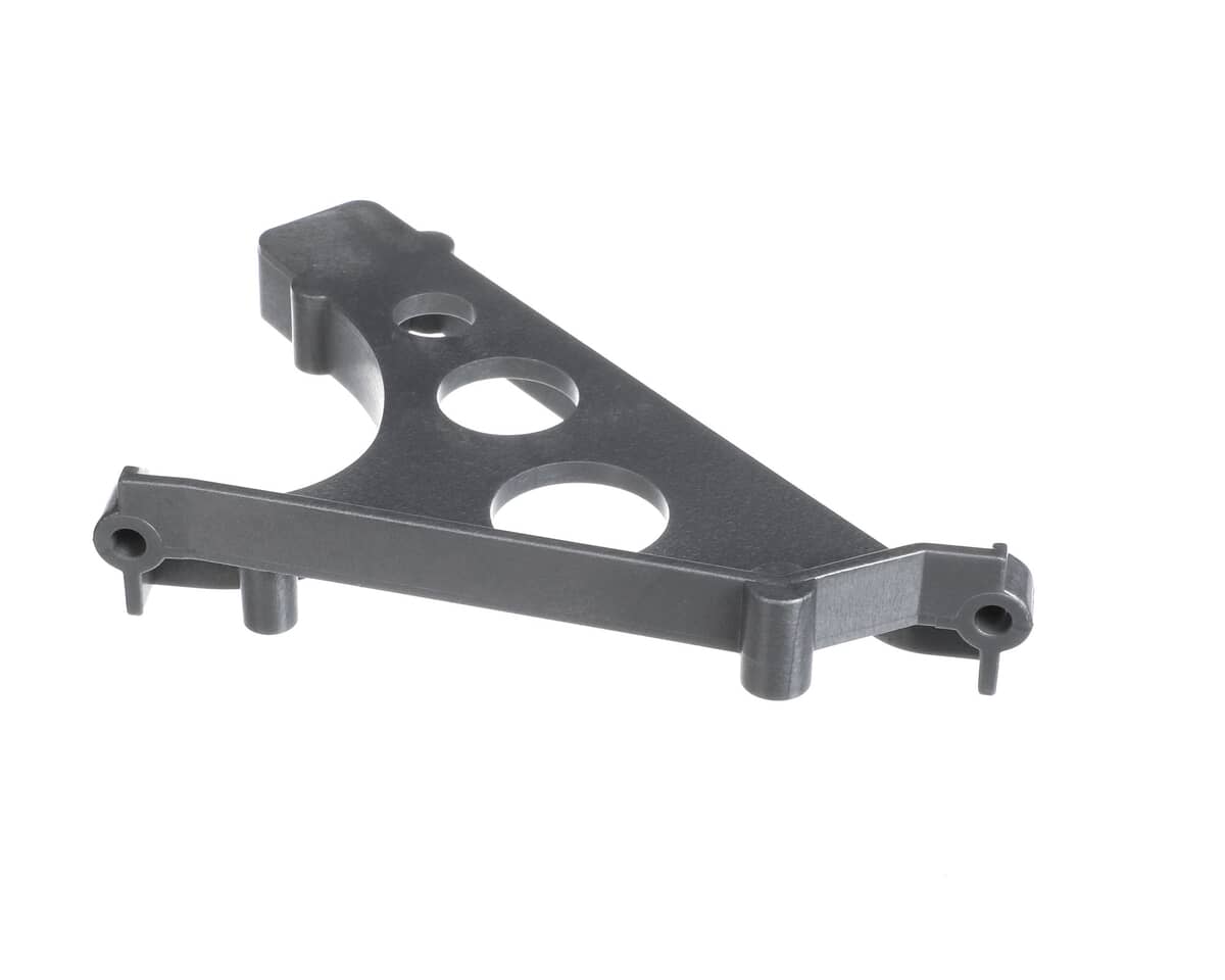 BERKEL PARTS Berkel 01-403875-00240 Arm Top Plate Brace - SKU BER01-403875-00240