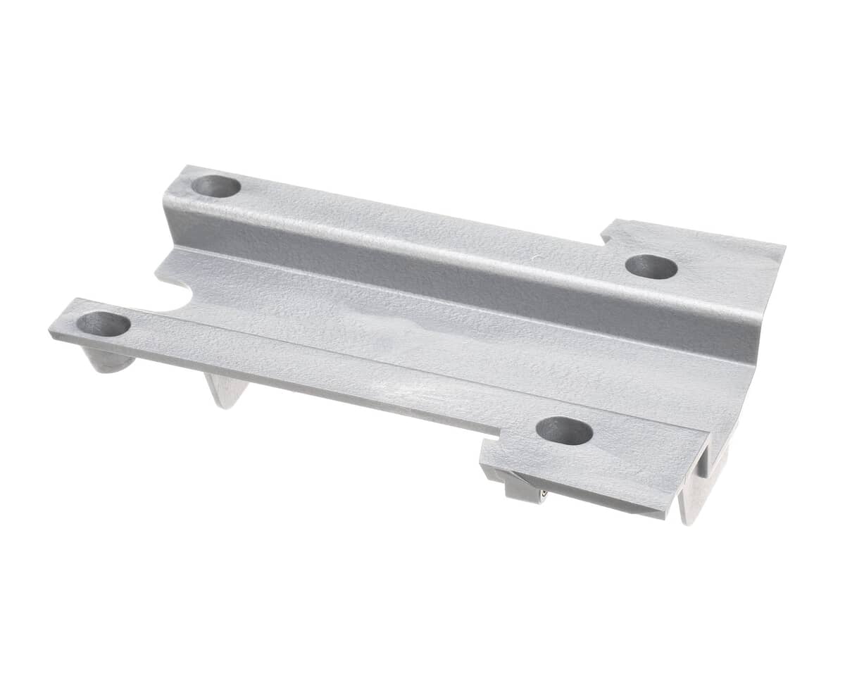 BERKEL PARTS Berkel 01-403875-00250 Top Plate W/O Interlock - SKU BER01-403875-00250