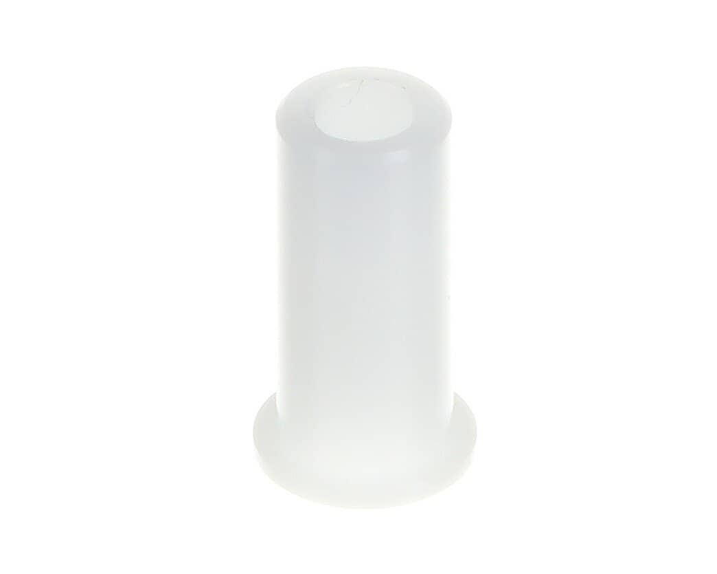 BERKEL PARTS Berkel 01-403875-00499 Spring Shoulder - SKU BER01-403875-00499