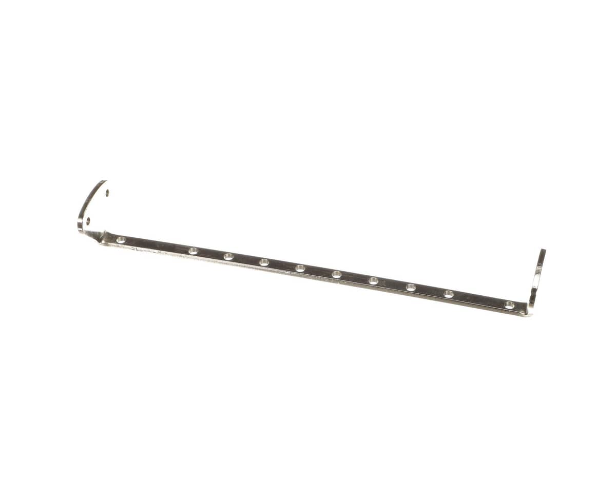 BERKEL PARTS Berkel 01-406004-0001H Bar Conv Short Ndl - SKU BER01-406004-0001H