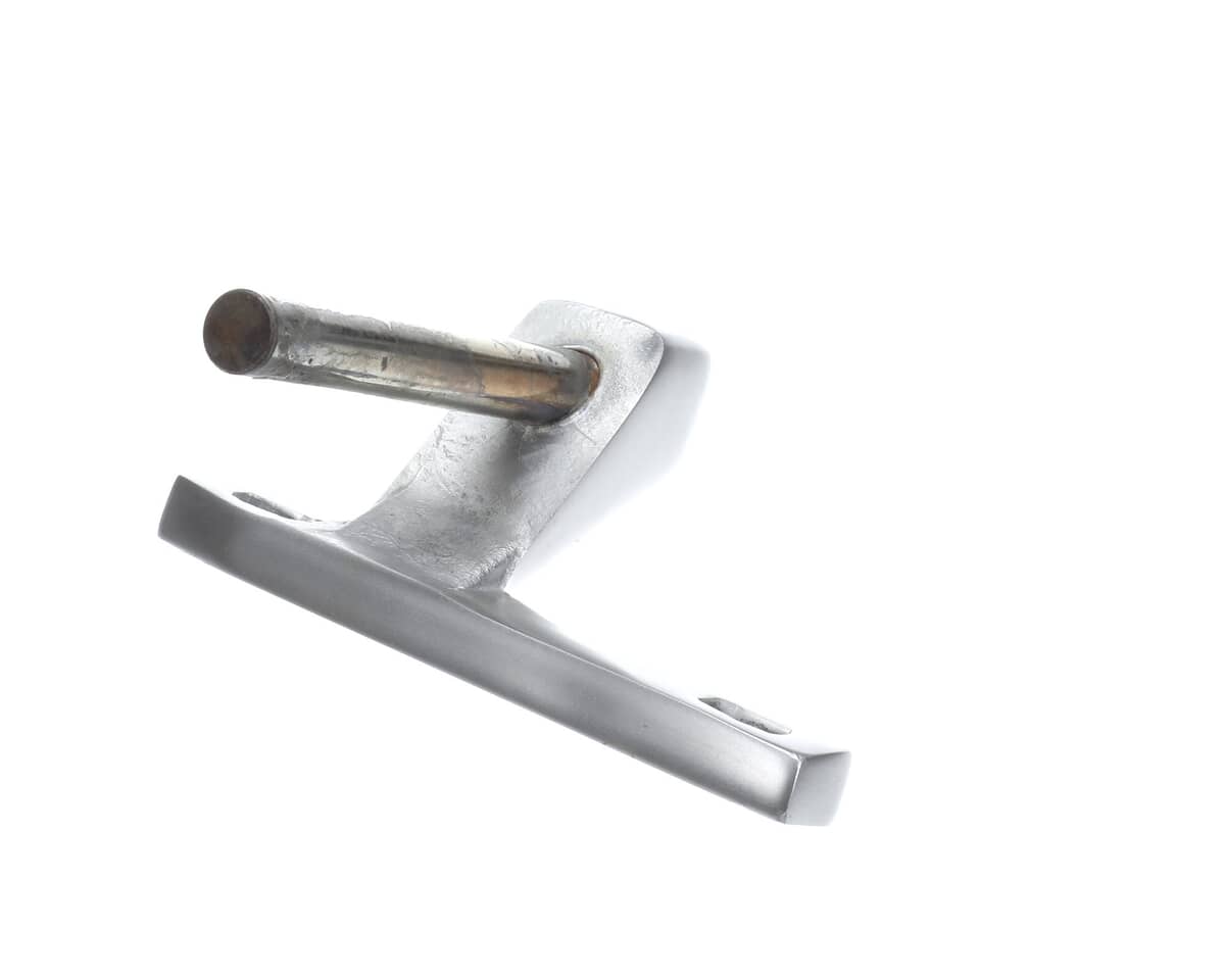 BERKEL PARTS Berkel 01-40825A-00004 Gauge Plate Support - SKU BER01-40825A-00004
