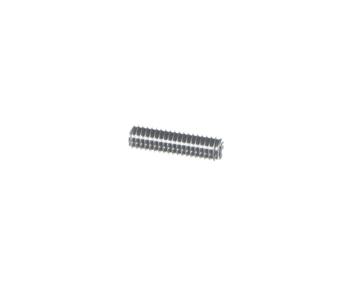 BERKEL PARTS Berkel 01-40825A-10004 Grub Screw M6X20 - SKU BER01-40825A-10004