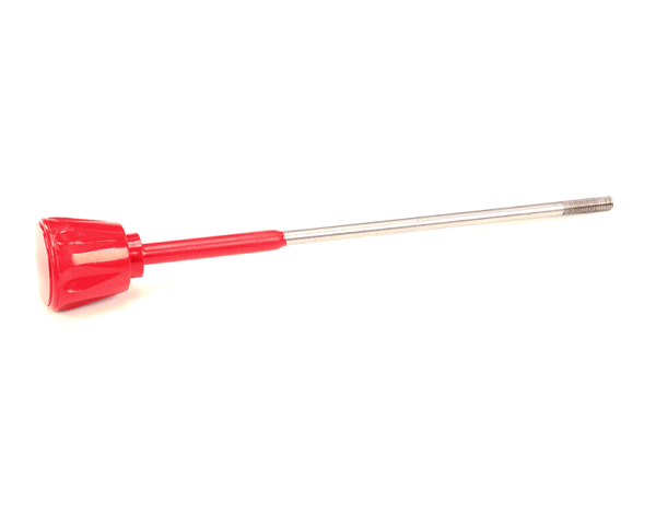BERKEL PARTS 01-40827A-75A - SKU BER01-40827A-75A