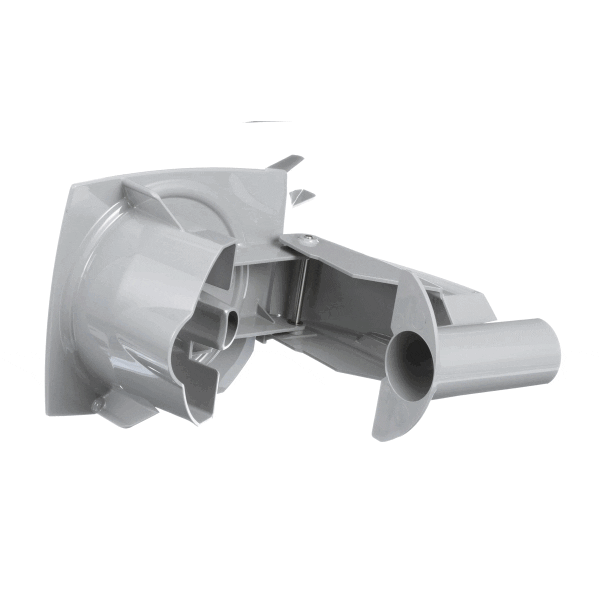 BERKEL PARTS 01-40CC34-24628 - SKU BER01-40CC34-24628