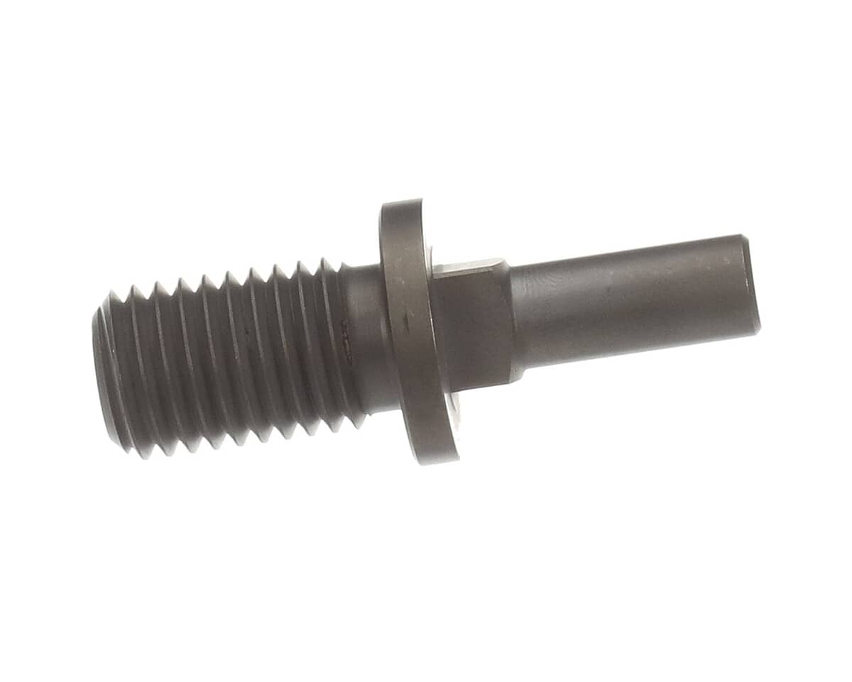 BERKEL PARTS Berkel 01-4K3436 Stud Feedscrew - SKU BER01-4K3436