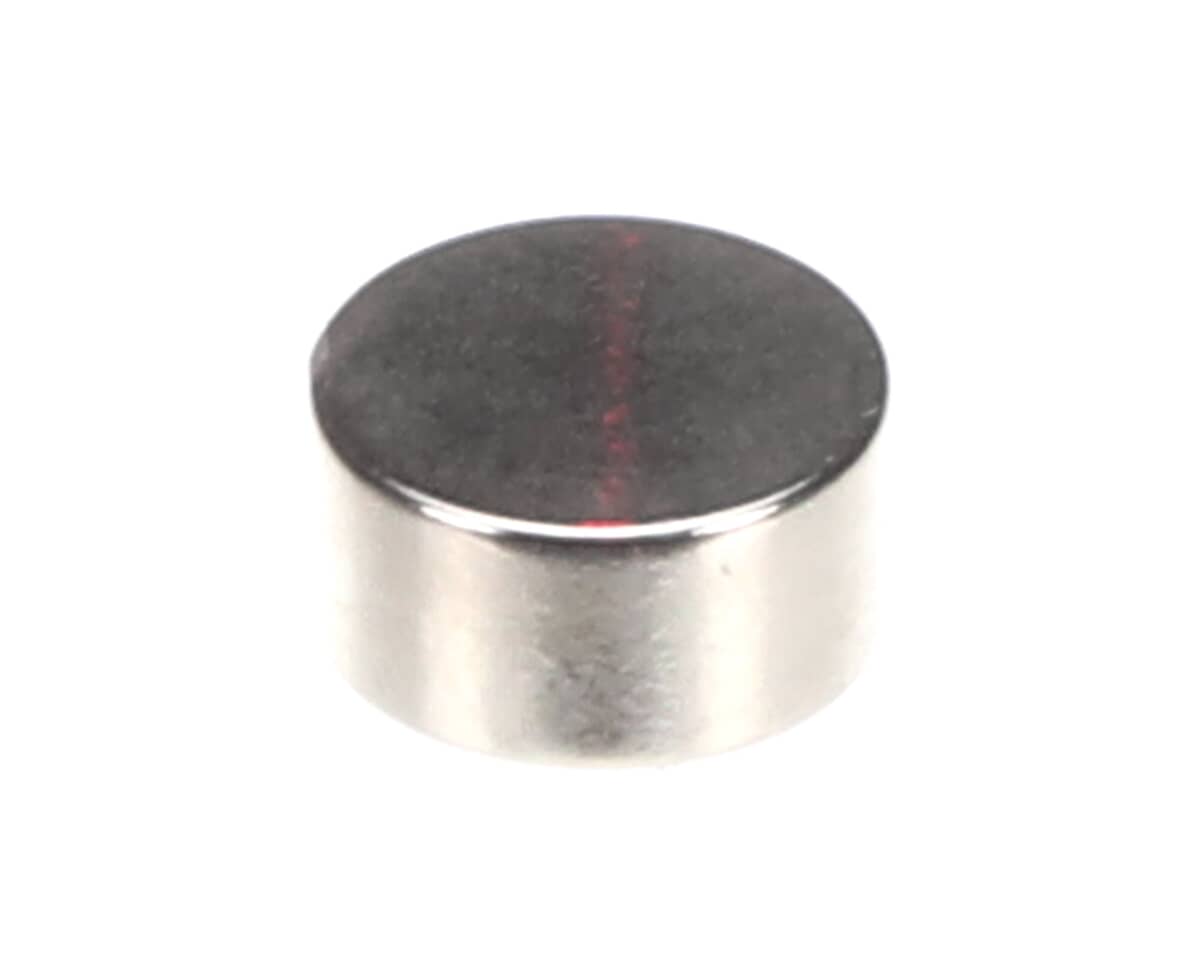 BERKEL PARTS Berkel 01-502110-0000A Magnet - SKU BER01-502110-0000A