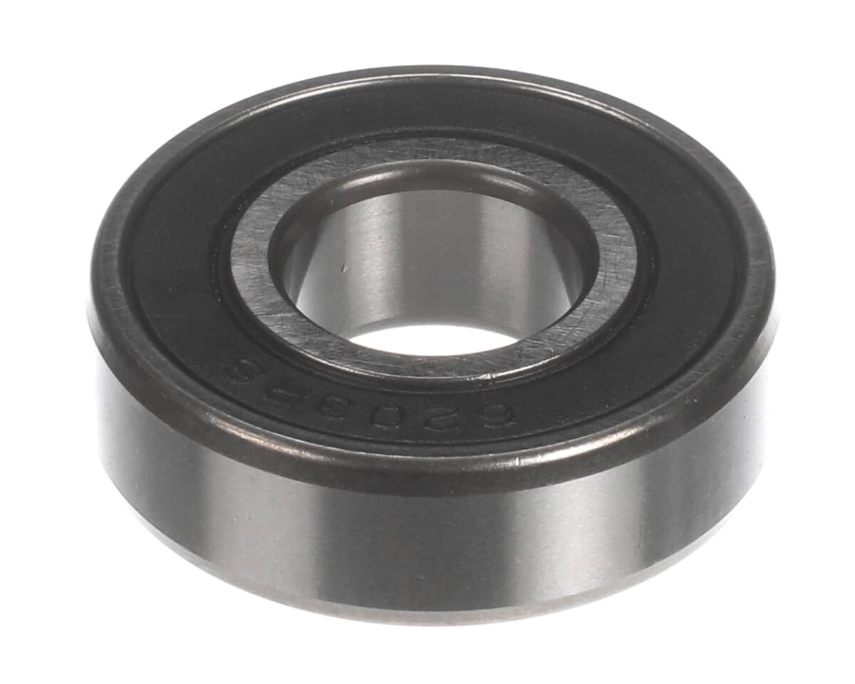 BERKEL PARTS Berkel BB-005-30 Ball Bearing - SKU BERBB-005-30
