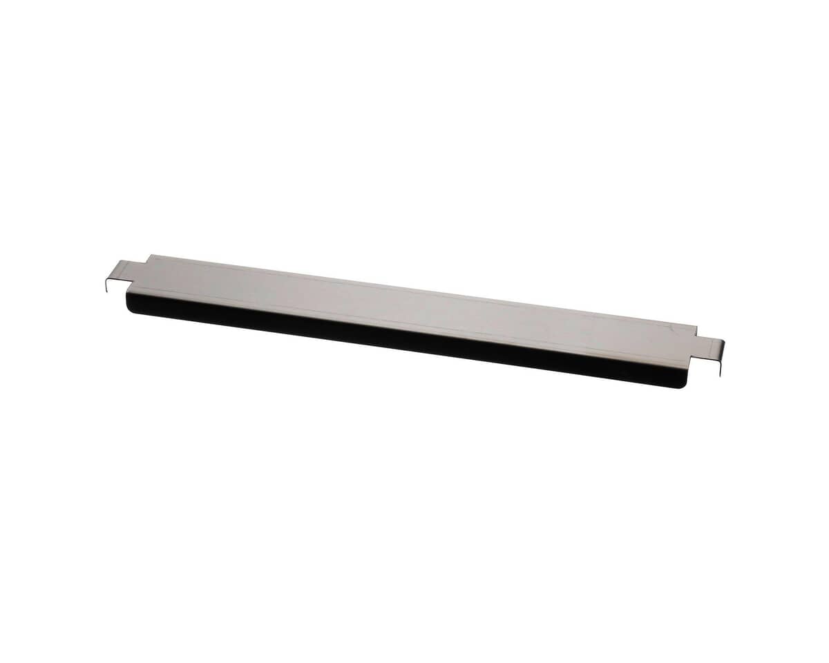 BEVERAGE AIR PARTS Beverage Air 00A27-498D-04 Pan Support 13IN 304 SS - SKU BEV00A27-498D-04