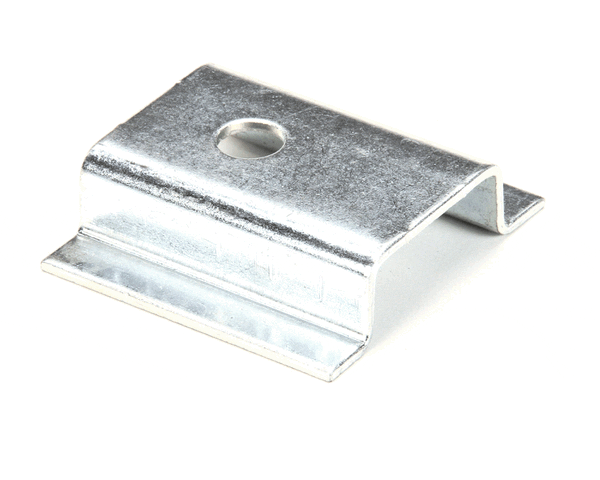 BEVERAGE AIR PARTS 00A31-028B - SKU BEV00A31-028B
