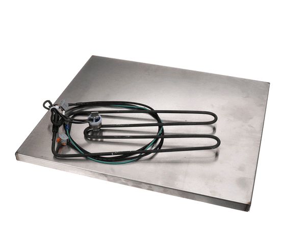 BEVERAGE AIR PARTS 00C28S032A - SKU BEV00C28S032A