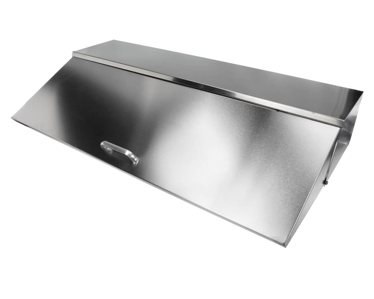 BEVERAGE AIR PARTS Beverage Air 01B36S157D-01 - SKU BEV01B36S157D-01