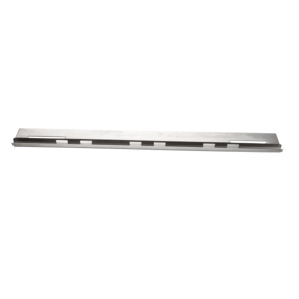 BEVERAGE AIR PARTS 03B06S003D-01 - SKU BEV03B06S003D-01