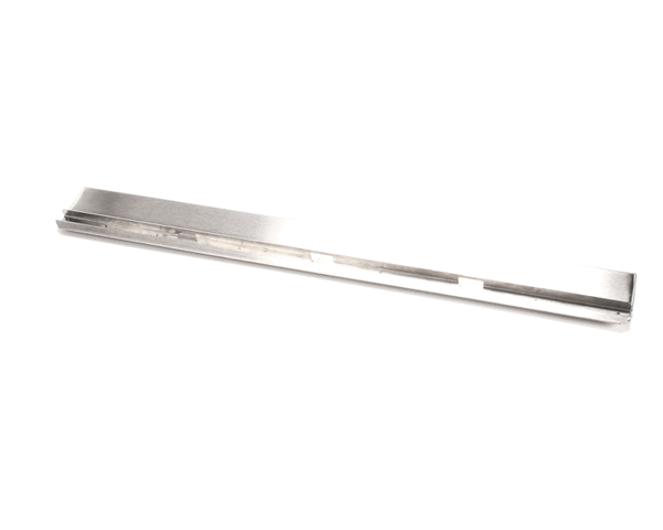 BEVERAGE AIR PARTS 03B06S023D-01 - SKU BEV03B06S023D-01