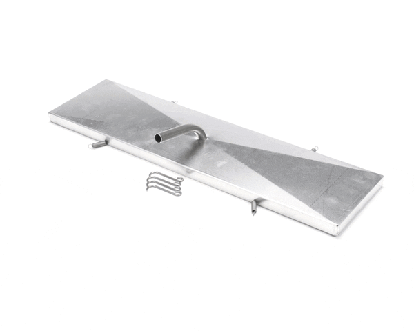 BEVERAGE AIR PARTS 04A02-184C - SKU BEV04A02-184C