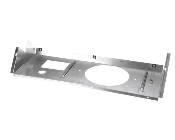 BEVERAGE AIR PARTS 04A02S356D-09 - SKU BEV04A02S356D-09