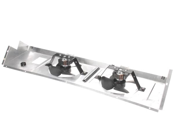 BEVERAGE AIR PARTS 04B01S077D-02 - SKU BEV04B01S077D-02