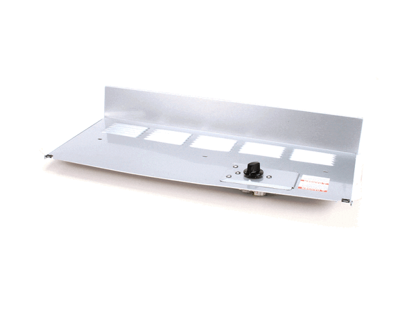 BEVERAGE AIR PARTS 04B02S175D-04 - SKU BEV04B02S175D-04